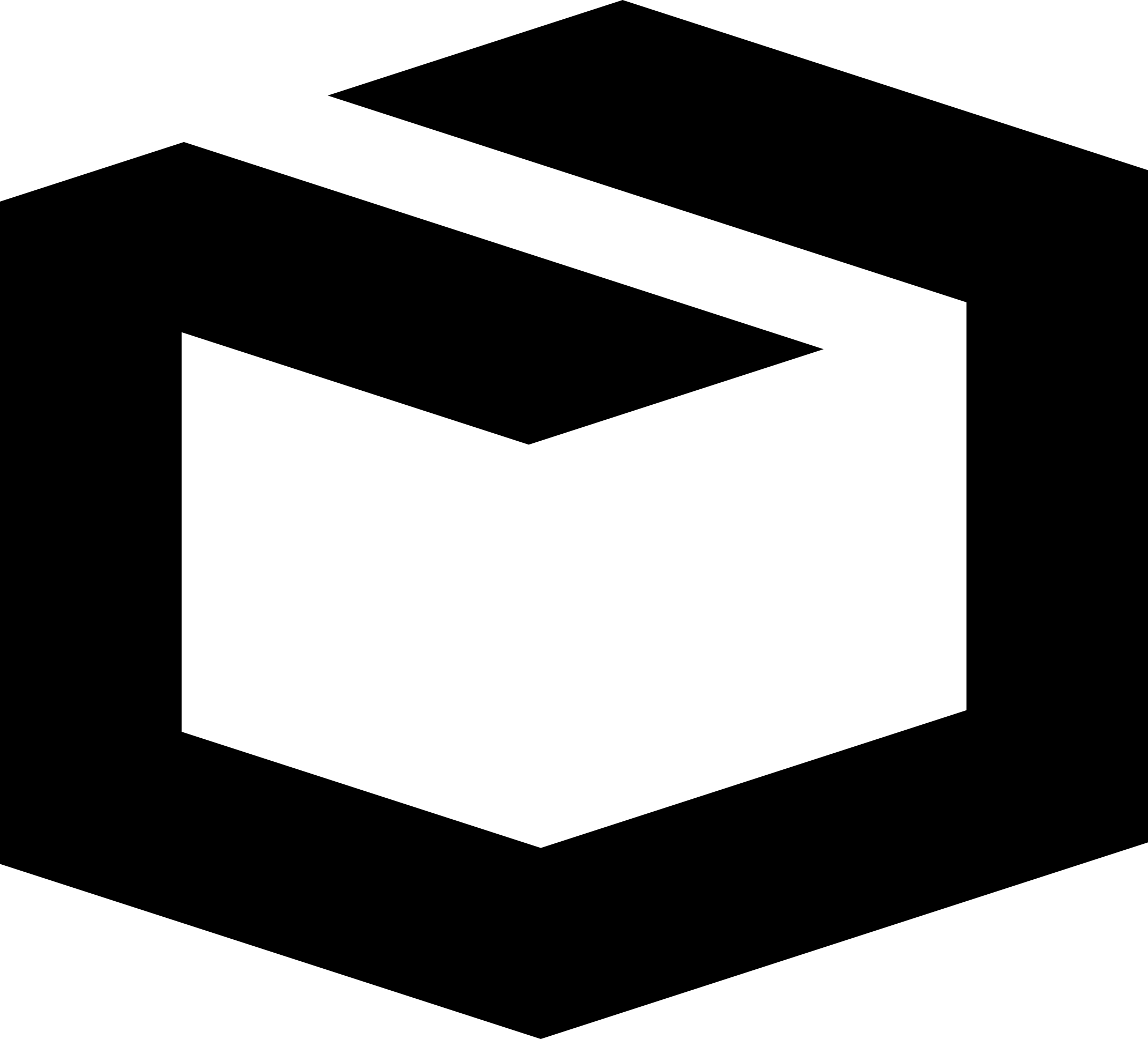 Brand Html5 3D Effects Outline Svg File Free Vectors